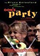 Don's Party